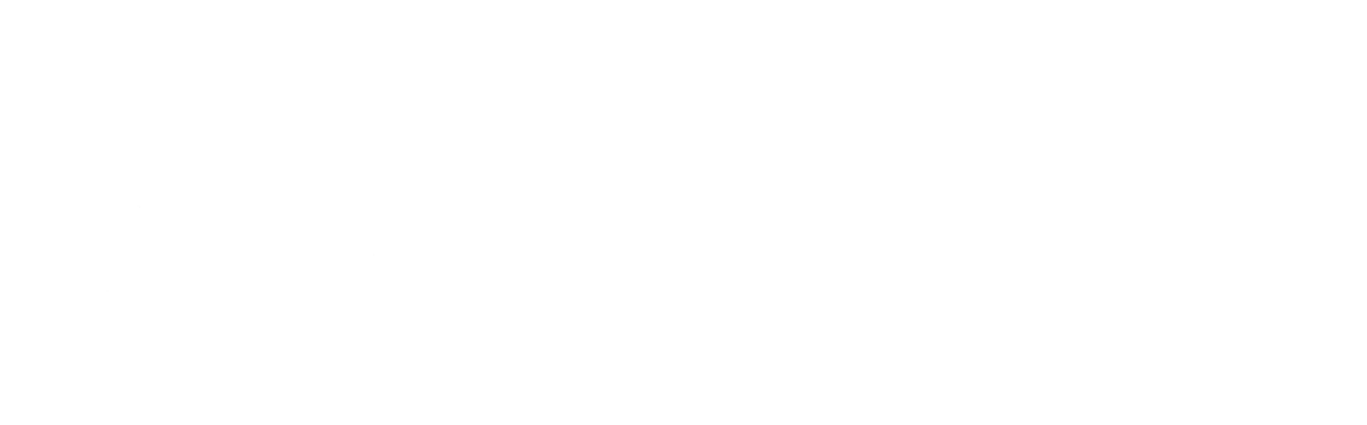 Logo Webautos.cl